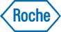 Roche logo